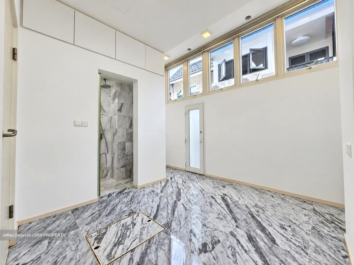 Thomson Garden Estate (D20), Terrace #627660171
